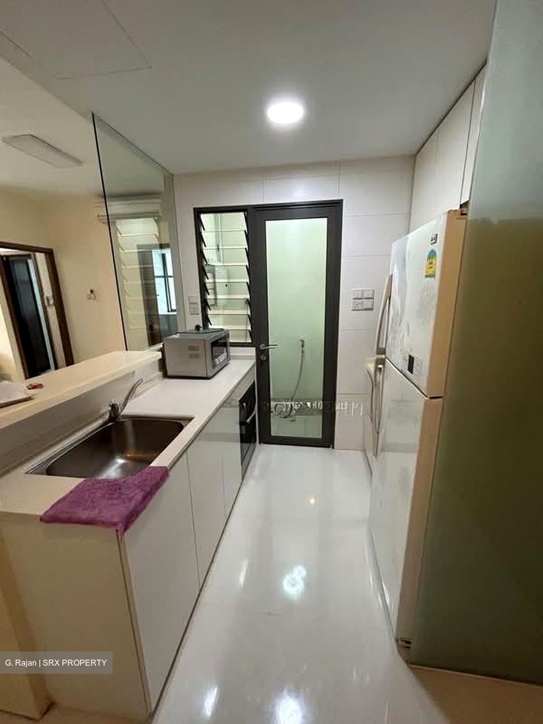 Casa Meya (D13), Apartment #527994881